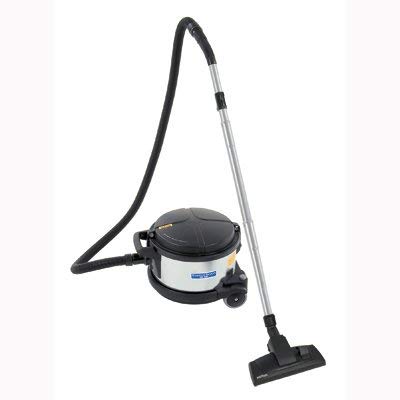 Advance Euroclean GD930 Canister Vacuum (#90553140