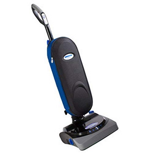 Oreck Halo UV-C Vacuum Cleaner