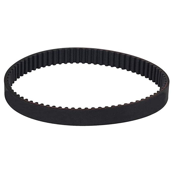 Commercial Replacement Belt