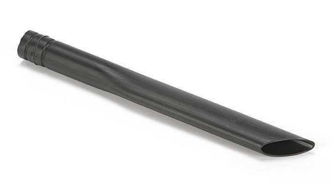 Shop-Vac 9199800 15-Inch by 16-Inch Crevice Tool