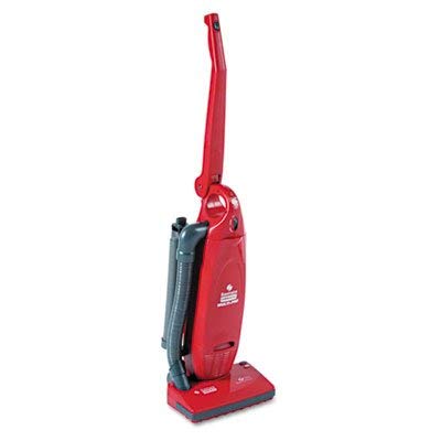 Sanitaire Vacuum,Commercial,2 Motor