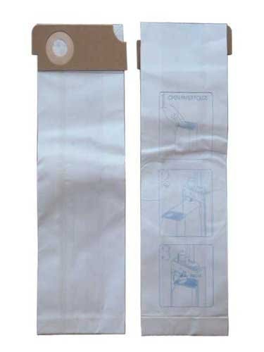 Minuteman 370202PKG Vacuum Bags Pack Of 10 Aftermarket