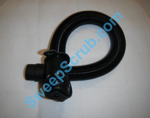 Drain Hose - Tennant T3, T5 - 1043538