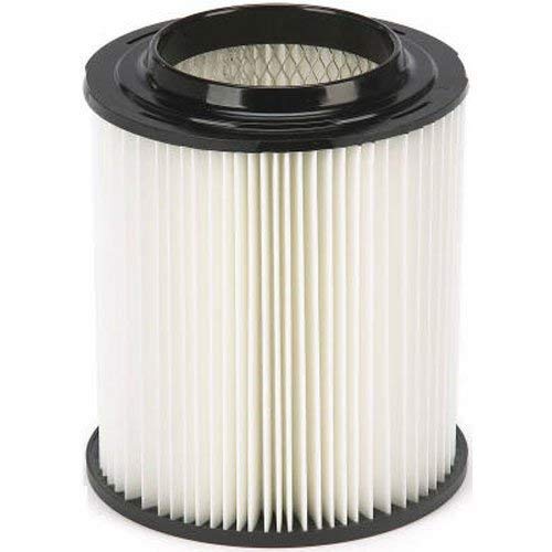 Shop-Vac Rigid High Efficiency Gore Cartridge Filter