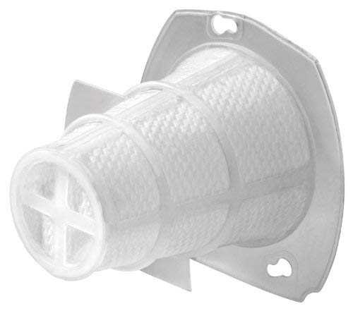 Black & Decker VF96 DustBuster Replacement Filter for Model CHV9608 Hand Vac