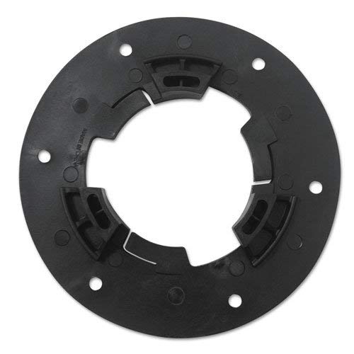 Boardwalk Universal Clutch Plate - Includes one each.