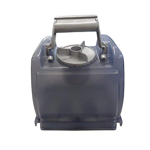 Hoover Steamvac Clean Water & Solution Tank