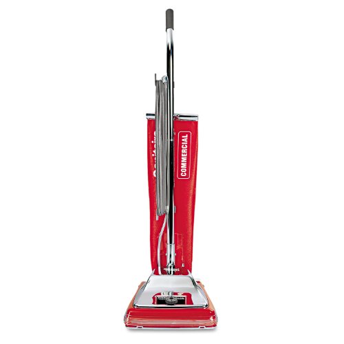 Sanitaire EUKSC886E Sanitaire SC886E Upright Vacuum