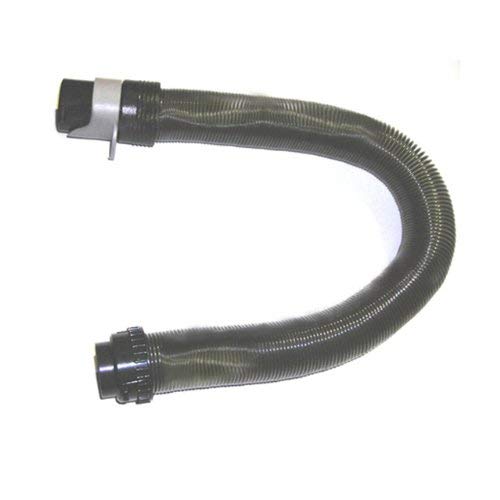 Bissell Twist 'n Snap Upholstery Hose Assembly