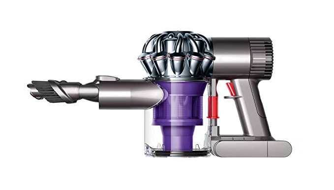 Dyson V6 Trigger - Cordless