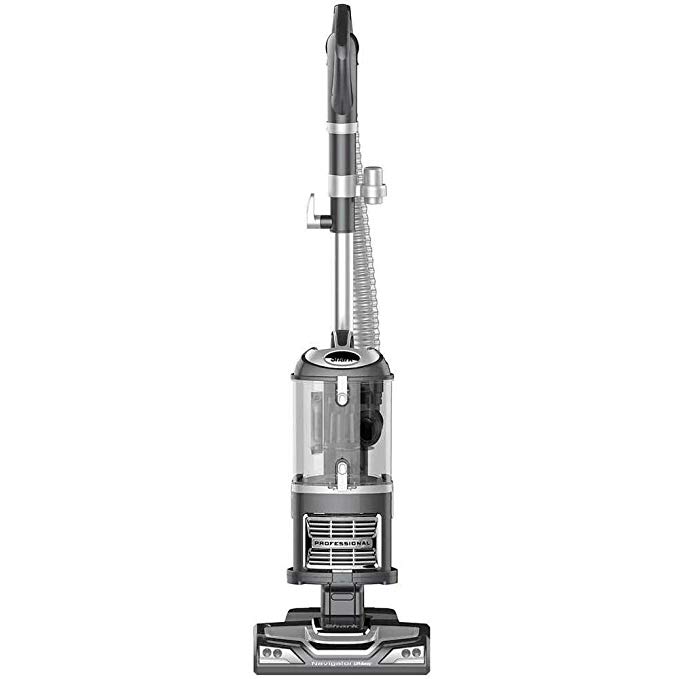 Shark Rotator Professional Lift-Away Bagless Upright Vacumm - Corded