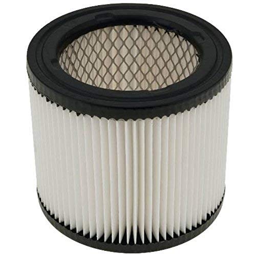 Shop-vac 903-19 Cartridge Filter F/hang-up Vac