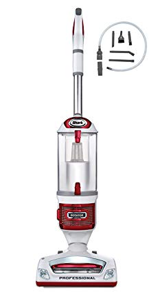 Shark Rotator Lift-Away Professional Upright Vacuum (NV502)