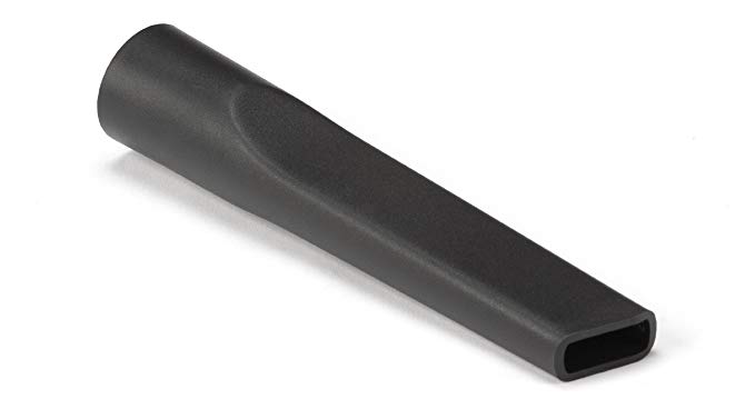 Shop Vac 906-16 Crevice Tool