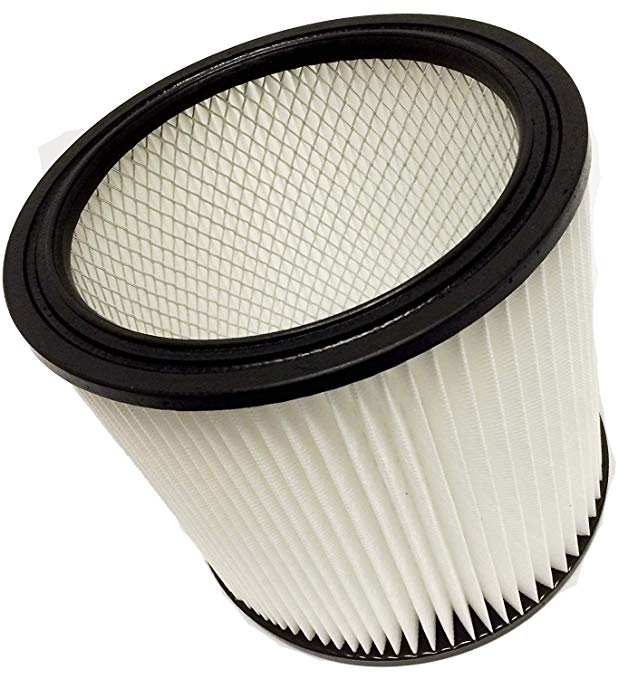 Replacement Filter Fits Shop Vac 90304