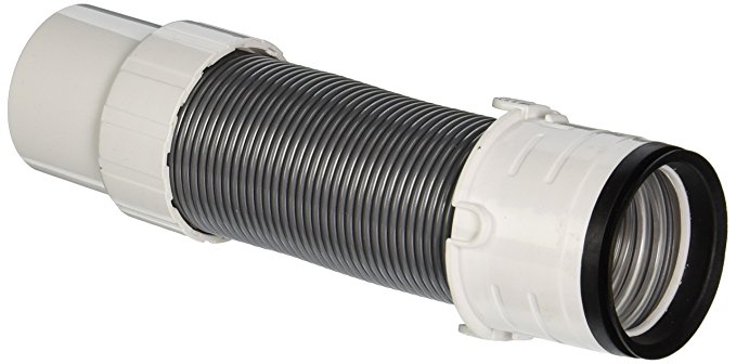 Crucial Vacuum 700953600684 1 Replacement Shark Navigator Lift-Away Pro Floor Nozzle Hose NV355 NV356 NV357, Compare to Part No.156FFJ