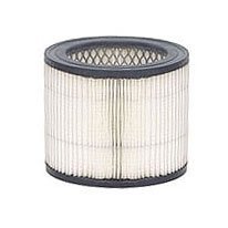 Shop-Vac 903-99 Filter for Floor Master Vacuum