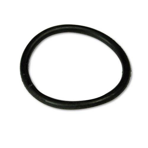 Hoover® Replacement Belt for Commercial Guardsman Heavy-Duty Vacuum