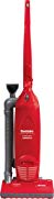 SC785AT Commercial 2 Motor Compact Upright Vacuum Cleaner with Tools and 6.5 Amp Motor, 12