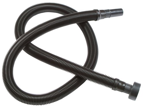 Dustless Technologies Six-Foot Dust Buddie Hose #D5160