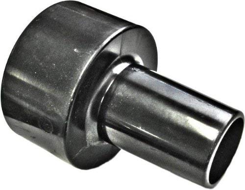 2.5” to 1.25” DustlessVac Floor Tool Adapter