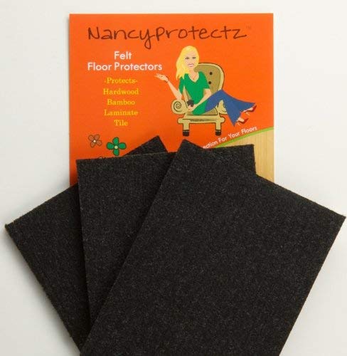 NancyProtectz Value Pack - 8 Pads 3