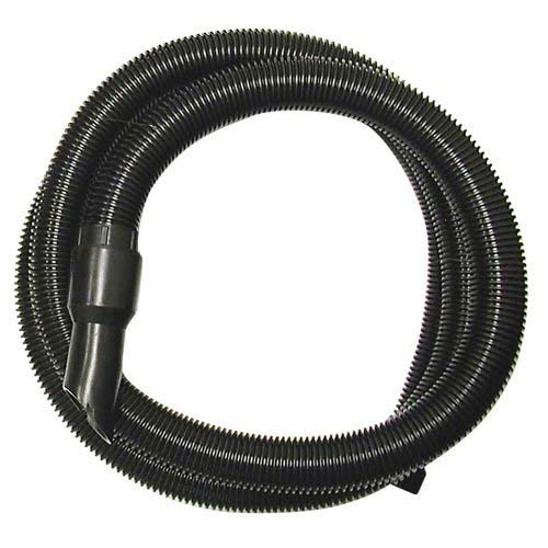 Pullman-Holt Hose - 10' x 1.5