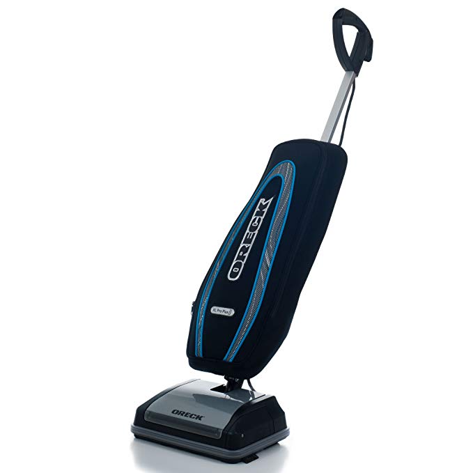 Oreck RU41C Pro Plus IIT Vacuum Cleaner, X-Large