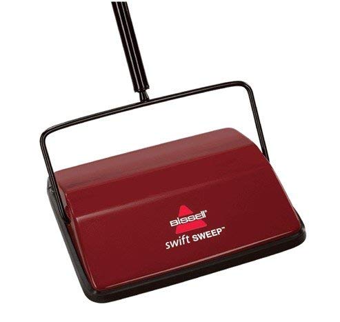 Swiffer Cordless Sweeper