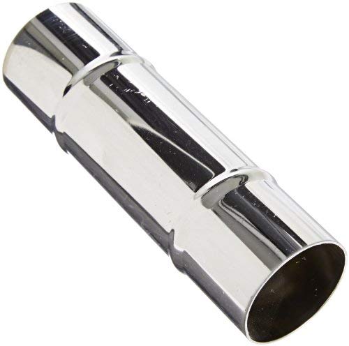 Nortech N672 1.5-Inch Vacuum Hose Coupler