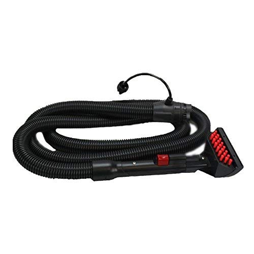 Bissell Hose with Upholstery Tl 4 10N2 Commercial Extractor without bag