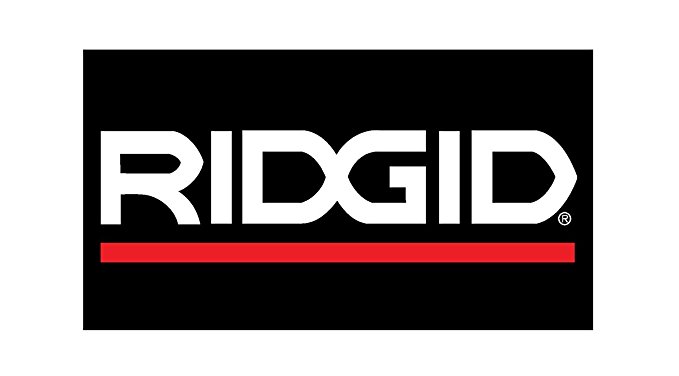 Ridgid 83727 Hose