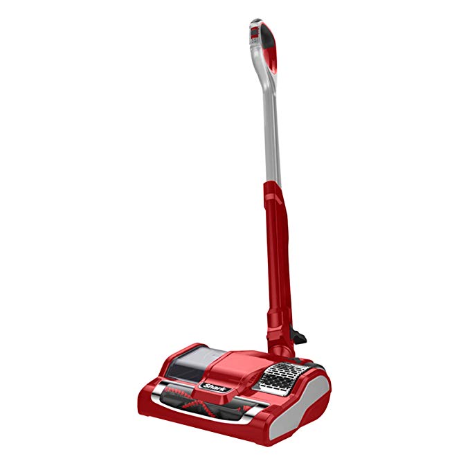 Shark Rocket Powerhead Vacuum Cleaner (Certified Refurbished)